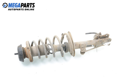 Макферсон за Suzuki Swift III Hatchback (02.2005 - 10.2010), хечбек, позиция: предна, лява