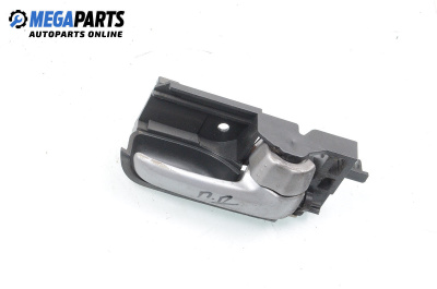 Вътрешна дръжка за Suzuki Swift III Hatchback (02.2005 - 10.2010), 4+1 вр., хечбек, позиция: предна, дясна