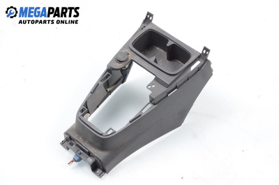 Централна конзола за Suzuki Swift III Hatchback (02.2005 - 10.2010)