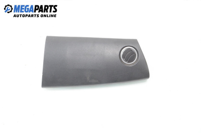 Airbag за Suzuki Swift III Hatchback (02.2005 - 10.2010), 4+1 вр., хечбек, позиция: предна