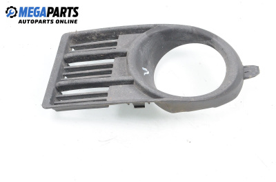 Капачка халоген за Suzuki Swift III Hatchback (02.2005 - 10.2010), хечбек, позиция: предна, лява