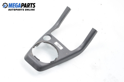 Конзола скоростен лост за Suzuki Swift III Hatchback (02.2005 - 10.2010)