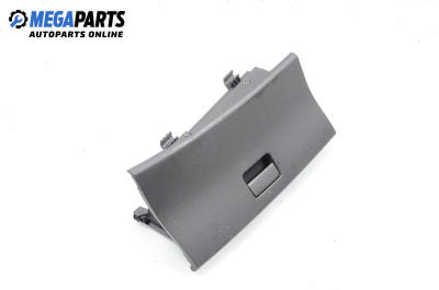 Жабка за Suzuki Swift III Hatchback (02.2005 - 10.2010)