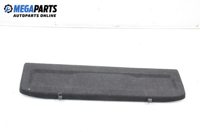 Кора багажник за Suzuki Swift III Hatchback (02.2005 - 10.2010), 4+1 вр., хечбек