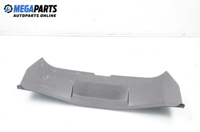 Планка багажник за Suzuki Swift III Hatchback (02.2005 - 10.2010), 4+1 вр., хечбек