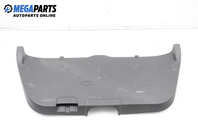 Кора заден капак за Suzuki Swift III Hatchback (02.2005 - 10.2010), хечбек