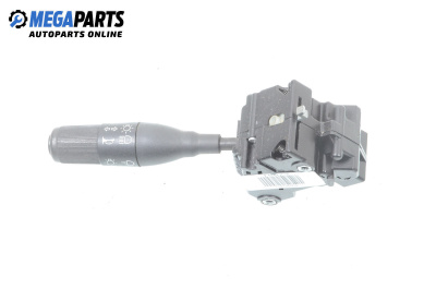 Лостче за светлини за Renault Clio I Hatchback (05.1990 - 09.1998)