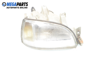 Фар за Renault Clio I Hatchback (05.1990 - 09.1998), хечбек, позиция: дясна
