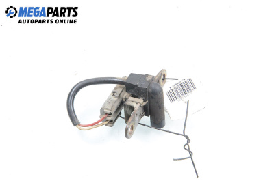 Датчик за колянов вал за Renault Clio I Hatchback (05.1990 - 09.1998) 1.4 (B57J, C57J), 75 к.с.