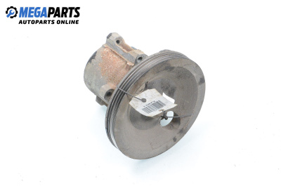 Хидравлична помпа за Renault Clio I Hatchback (05.1990 - 09.1998)