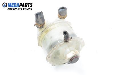 Казанче за антифриз за Renault Clio I Hatchback (05.1990 - 09.1998) 1.4 (B57J, C57J), 75 к.с.