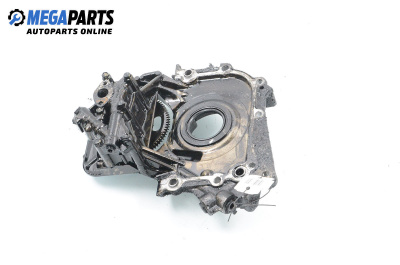 Маслена помпа за Mazda MPV II Minivan (08.1999 - 02.2006) 2.0 DI, 136 к.с.