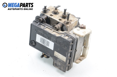 Помпа ABS за Mazda MPV II Minivan (08.1999 - 02.2006), № 4364452
