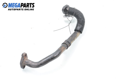 EGR тръба за Mazda MPV II Minivan (08.1999 - 02.2006) 2.0 DI, 136 к.с.