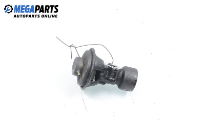 EGR-клапан за Mazda MPV II Minivan (08.1999 - 02.2006) 2.0 DI, 136 к.с.