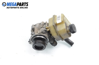 Хидравлична помпа за Mazda MPV II Minivan (08.1999 - 02.2006)