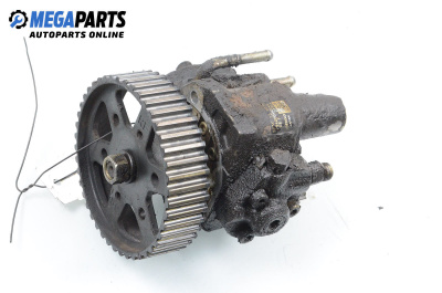 ГНП-горивонагнетателна помпа за Mazda MPV II Minivan (08.1999 - 02.2006) 2.0 DI, 136 к.с., № Denso 29400-0044