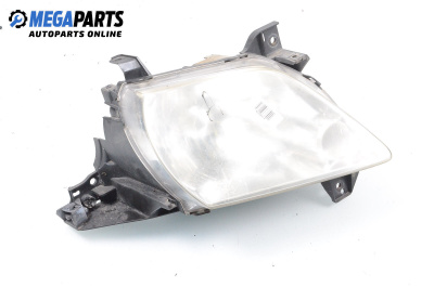 Фар за Mazda MPV II Minivan (08.1999 - 02.2006), миниван, позиция: дясна
