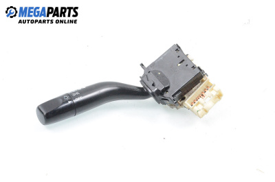 Лостче за светлини за Mazda MPV II Minivan (08.1999 - 02.2006)