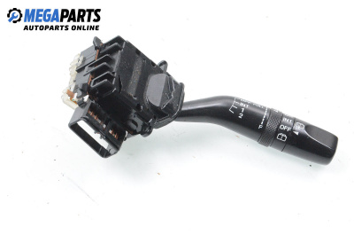 Лостче за чистачки за Mazda MPV II Minivan (08.1999 - 02.2006)