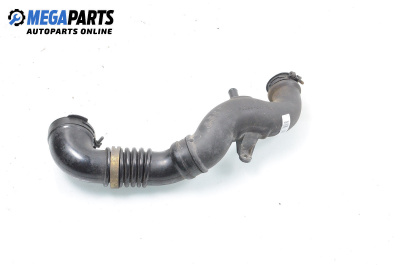 Въздуховод за Mazda MPV II Minivan (08.1999 - 02.2006) 2.0 DI, 136 к.с.