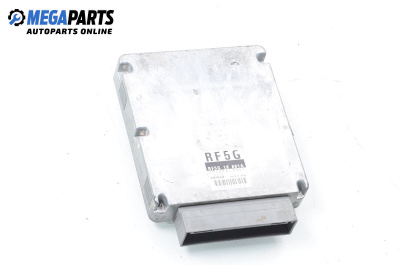 Компютър двигател за Mazda MPV II Minivan (08.1999 - 02.2006) 2.0 DI, 136 к.с., № Denso 275800-5964