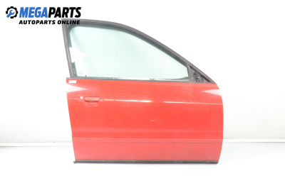 Врата за Audi A4 Sedan B5 (11.1994 - 09.2001), 4+1 вр., седан, позиция: предна, дясна