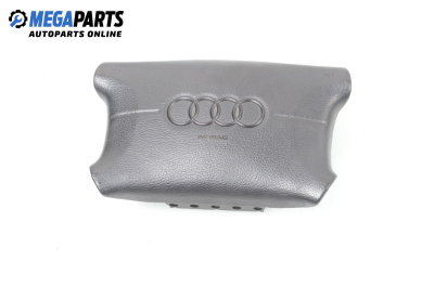 Airbag за Audi A4 Sedan B5 (11.1994 - 09.2001), 4+1 вр., седан, позиция: предна