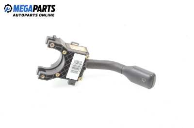 Лостче за чистачки за Audi A4 Sedan B5 (11.1994 - 09.2001)