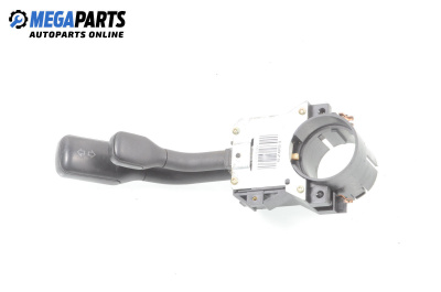 Лостче за светлини за Audi A4 Sedan B5 (11.1994 - 09.2001)