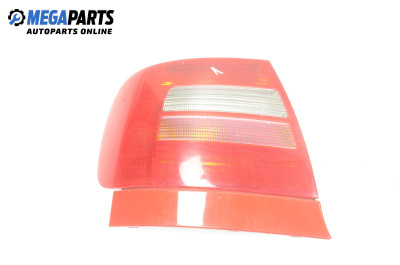 Стоп за Audi A4 Sedan B5 (11.1994 - 09.2001), седан, позиция: лява