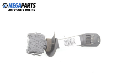 Лостче за чистачки за BMW 5 Series E39 Touring (01.1997 - 05.2004)