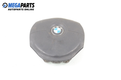 Airbag за BMW 5 Series E39 Touring (01.1997 - 05.2004), 4+1 вр., комби, позиция: предна