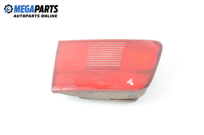 Вътрешен стоп за BMW 5 Series E39 Touring (01.1997 - 05.2004), комби, позиция: дясна