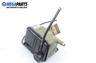 Казанче за антифриз за BMW 5 Series E39 Touring (01.1997 - 05.2004) 525 tds, 143 к.с.