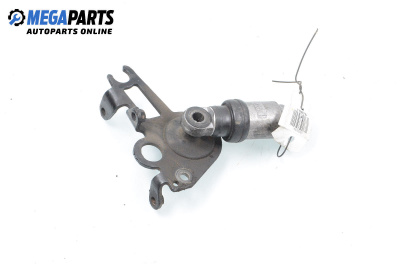 Успокоител ремък за BMW 5 Series E39 Touring (01.1997 - 05.2004) 525 tds, 143 к.с.