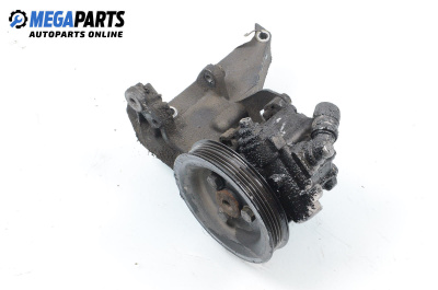 Хидравлична помпа за BMW 5 Series E39 Touring (01.1997 - 05.2004)