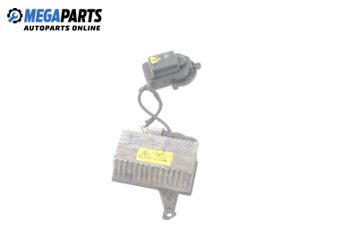 Xenon баласт за BMW 5 Series E39 Touring (01.1997 - 05.2004), № 63.12-8 373 165/166