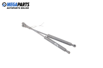 Амортисьор преден капак за BMW 5 Series E39 Touring (01.1997 - 05.2004)