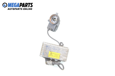 Xenon баласт за BMW 5 Series E39 Touring (01.1997 - 05.2004), № 63.12-8 373 165/166