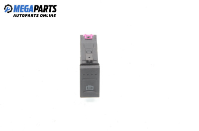 Бутон подгрев задно стъкло  за Volkswagen Polo Hatchback III (10.1999 - 10.2001)