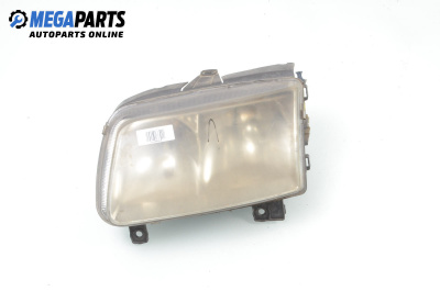 Фар за Volkswagen Polo Hatchback III (10.1999 - 10.2001), хечбек, позиция: лява