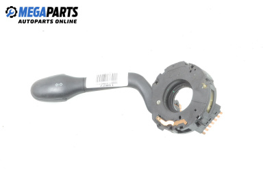 Лостче за светлини за Volkswagen Polo Hatchback III (10.1999 - 10.2001)