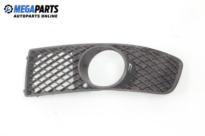 Капачка халоген за Volkswagen Polo Hatchback III (10.1999 - 10.2001), хечбек, позиция: лява