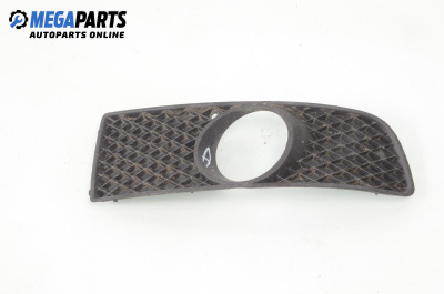 Капачка халоген за Volkswagen Polo Hatchback III (10.1999 - 10.2001), хечбек, позиция: дясна