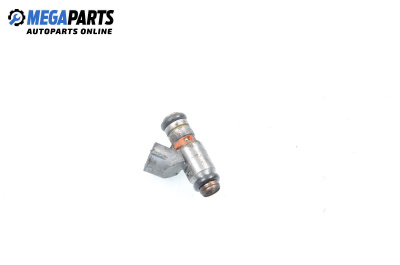 Дюза бензин за Volkswagen Polo Hatchback III (10.1999 - 10.2001) 1.4 16V, 75 к.с.