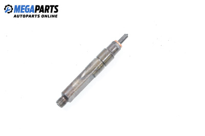 Дюза дизел за Volvo V40 Estate (07.1995 - 06.2004) 1.9 DI, 95 к.с.