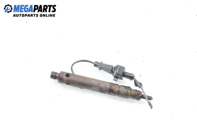 Умна дюза за Volvo V40 Estate (07.1995 - 06.2004) 1.9 DI, 95 к.с.