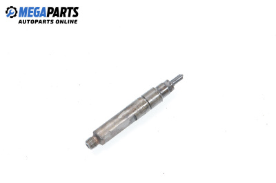 Дюза дизел за Volvo V40 Estate (07.1995 - 06.2004) 1.9 DI, 95 к.с.