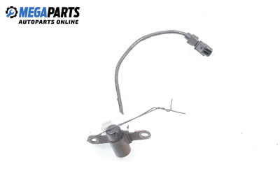 Датчик за колянов вал за Volvo V40 Estate (07.1995 - 06.2004) 1.9 DI, 95 к.с.